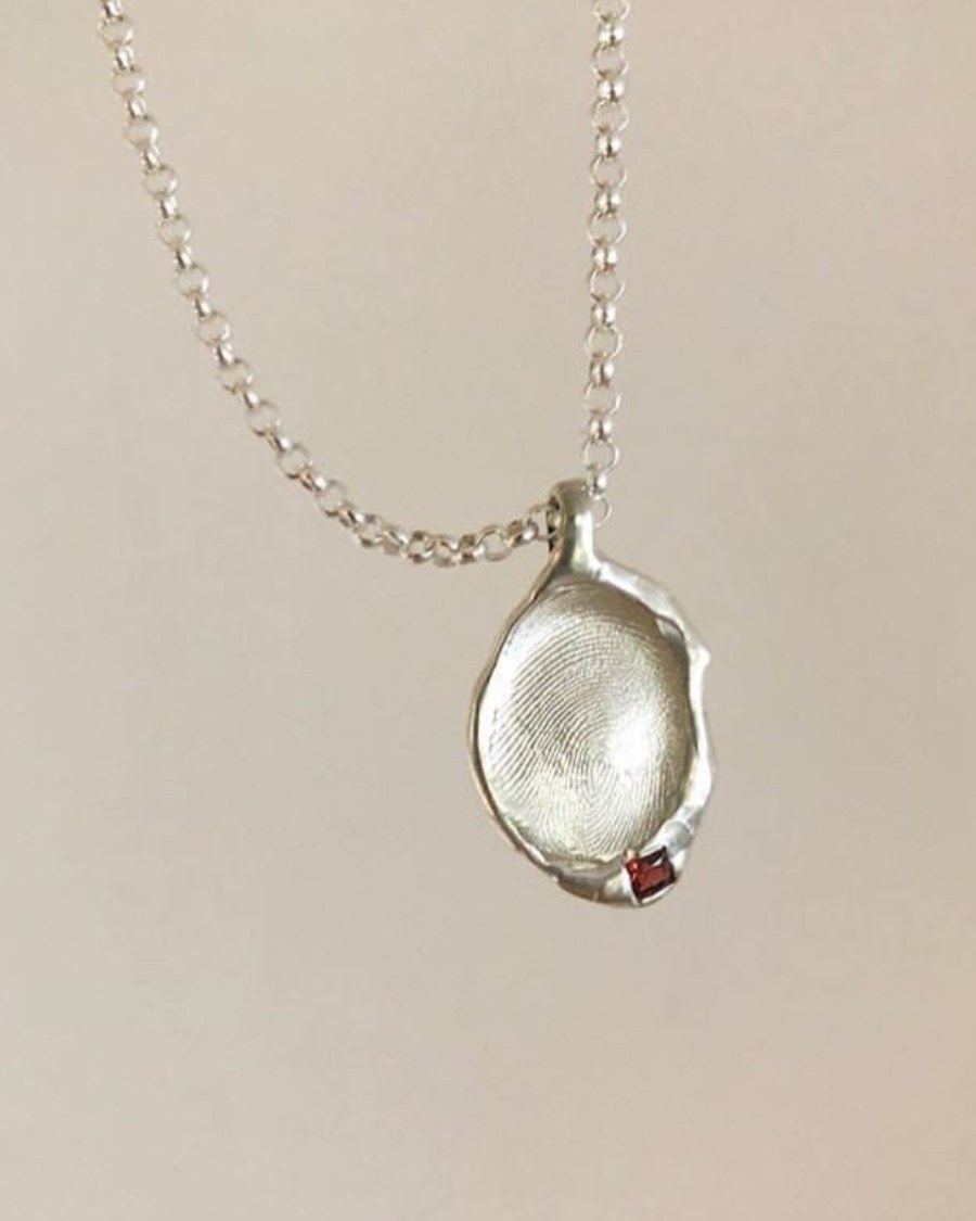 Silver Clay — foto 3