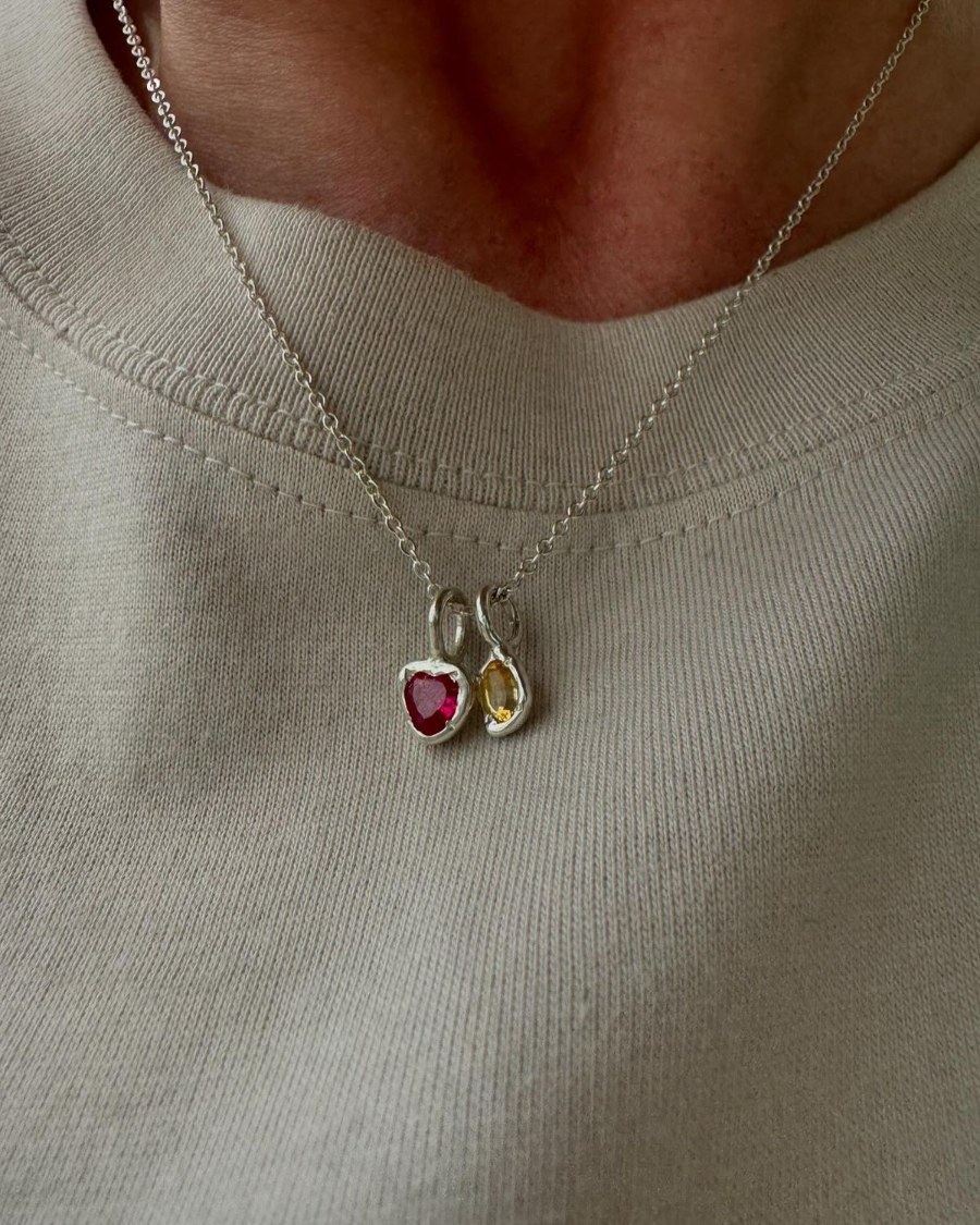 Silver Clay — foto 4